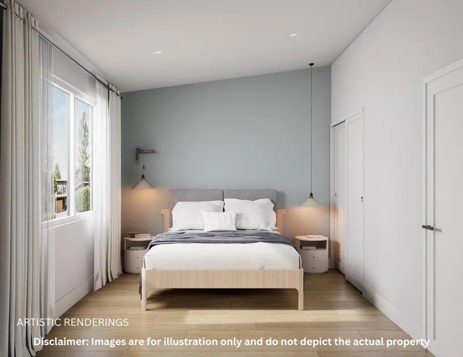 1103 Donatello Terrace Sunnyvale, CA 94087