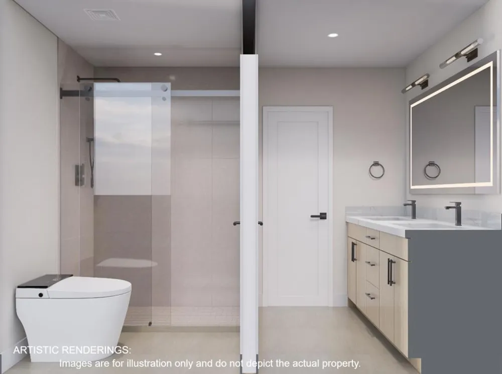 1103 Donatello Terrace Sunnyvale, CA 94087