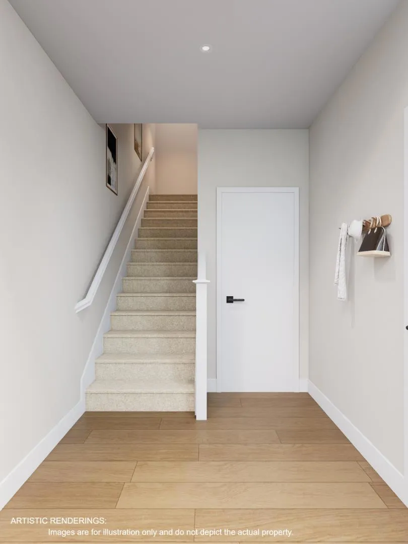 1103 Donatello Terrace Sunnyvale, CA 94087