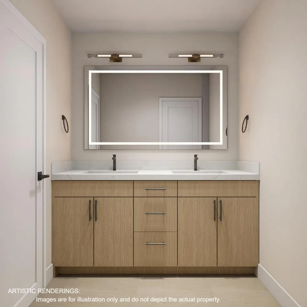 1103 Donatello Terrace Sunnyvale, CA 94087