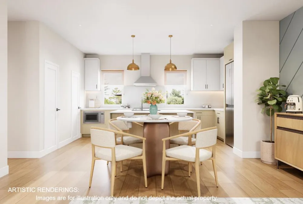 1103 Donatello Terrace Sunnyvale, CA 94087