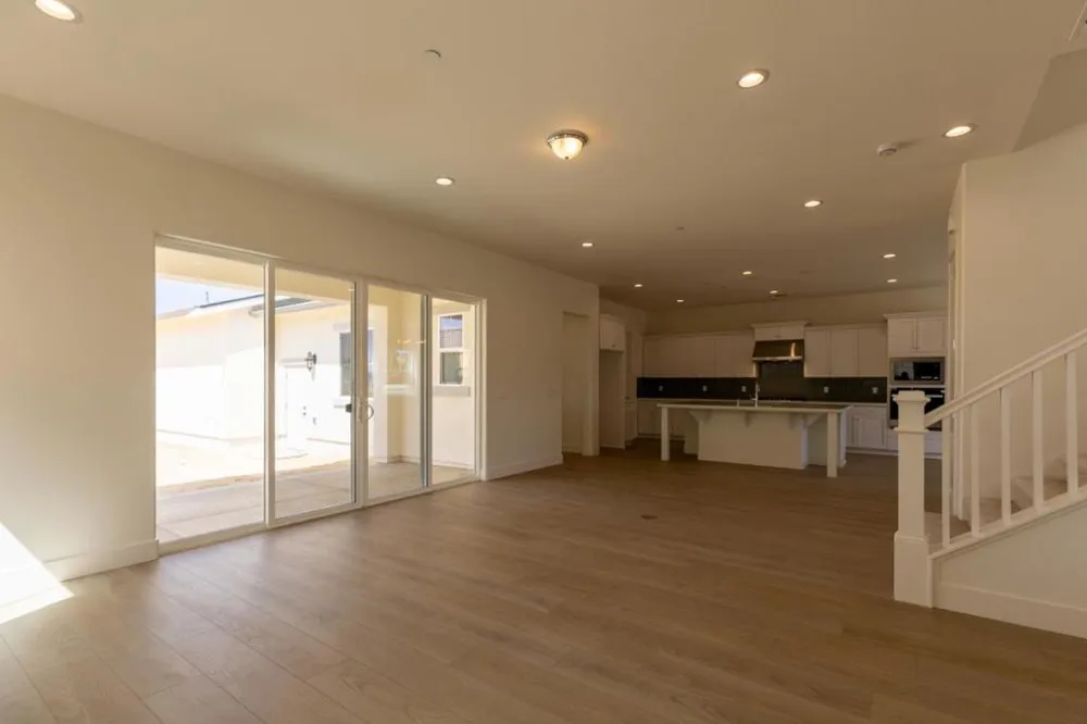 625 Santa Lucia Way Marina, CA 93933