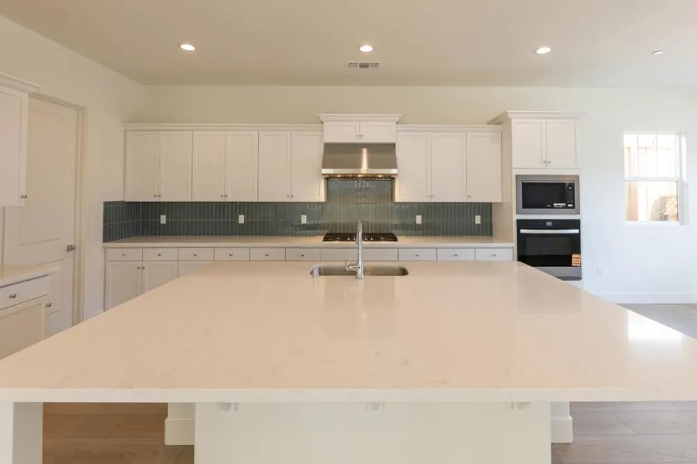 625 Santa Lucia Way Marina, CA 93933