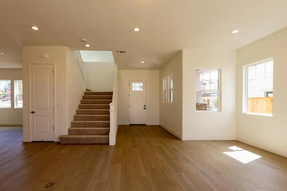 625 Santa Lucia Way Marina, CA 93933