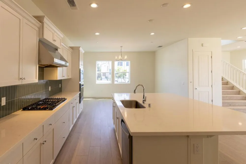 625 Santa Lucia Way Marina, CA 93933