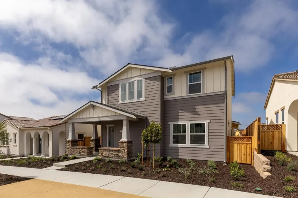 625 Santa Lucia Way Marina, CA 93933