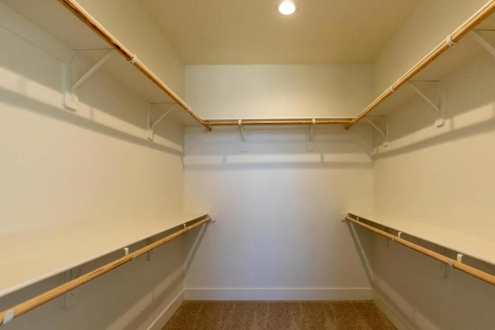 625 Santa Lucia Way Marina, CA 93933