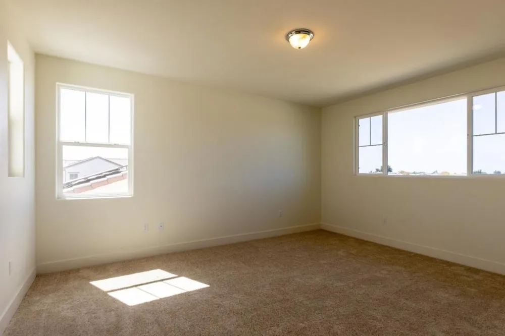 625 Santa Lucia Way Marina, CA 93933