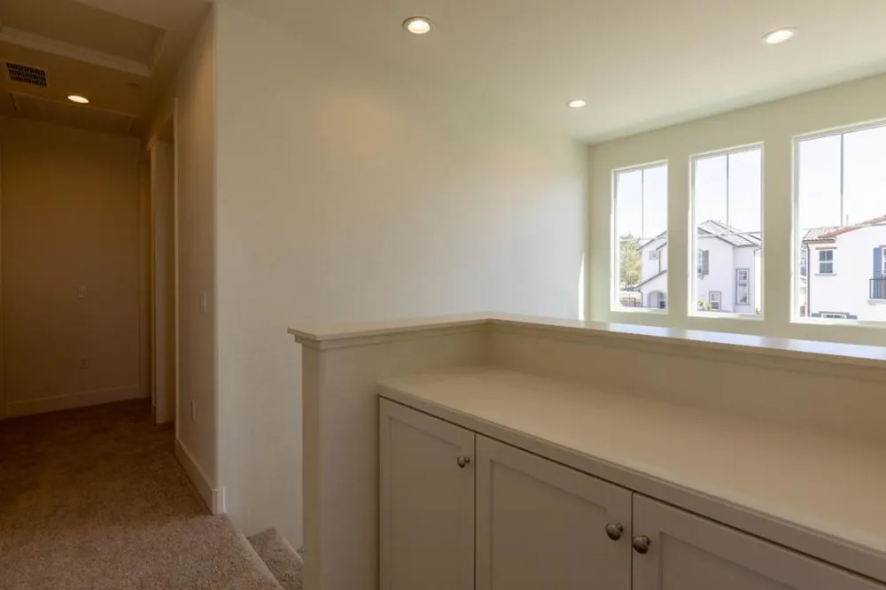 625 Santa Lucia Way Marina, CA 93933