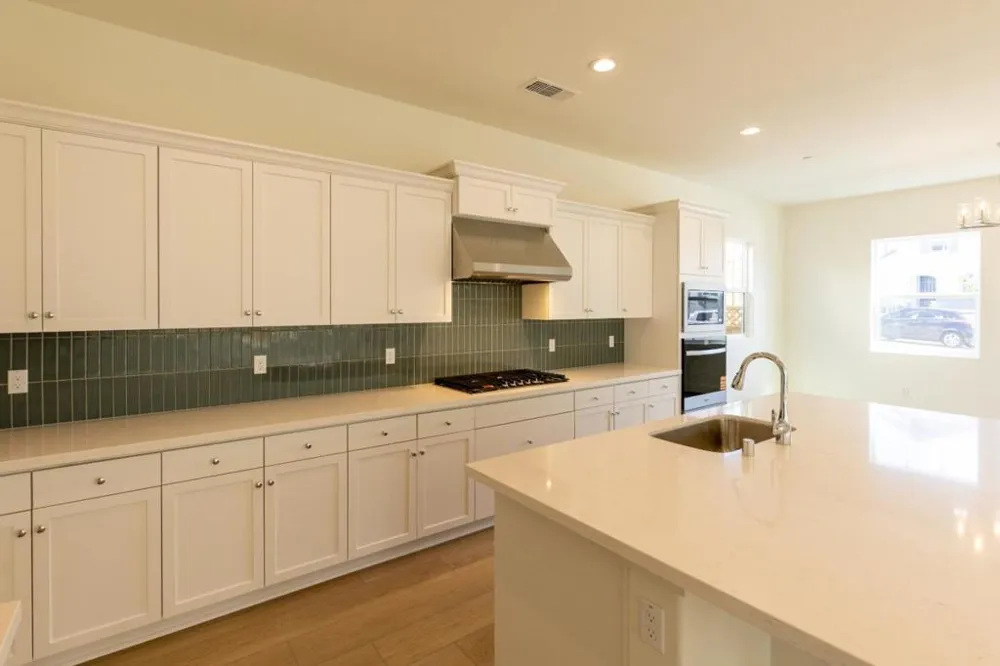625 Santa Lucia Way Marina, CA 93933