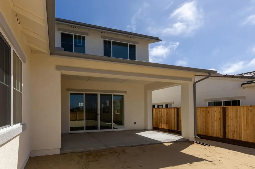 625 Santa Lucia Way Marina, CA 93933