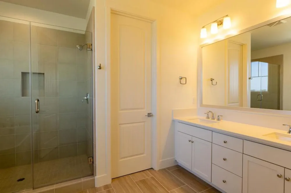 625 Santa Lucia Way Marina, CA 93933
