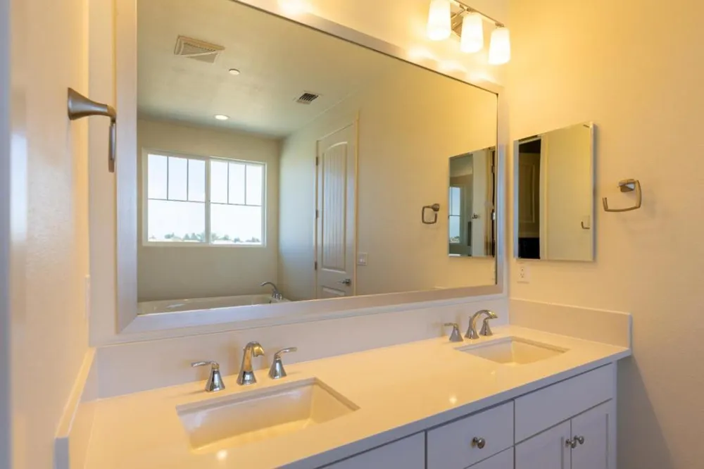 625 Santa Lucia Way Marina, CA 93933