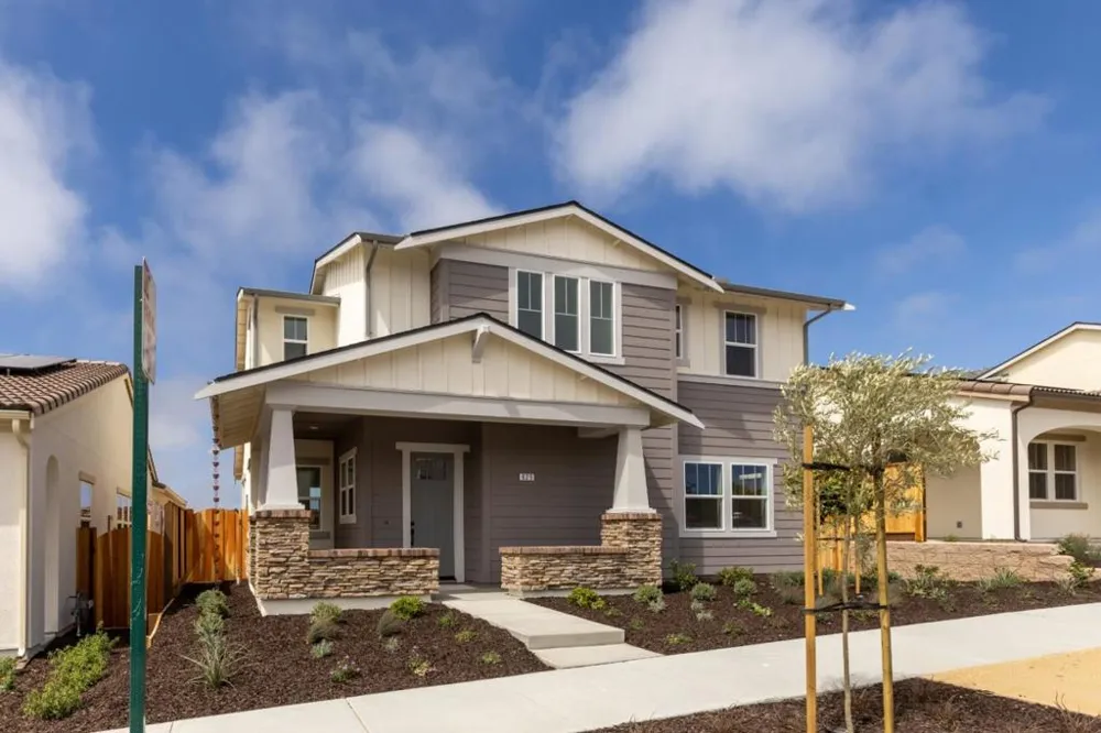 625 Santa Lucia Way Marina, CA 93933