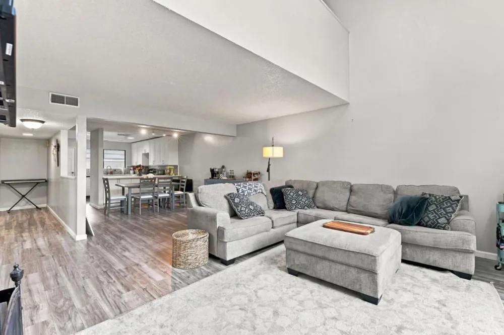 750 Lincoln Road #47 Yuba City, CA 95991