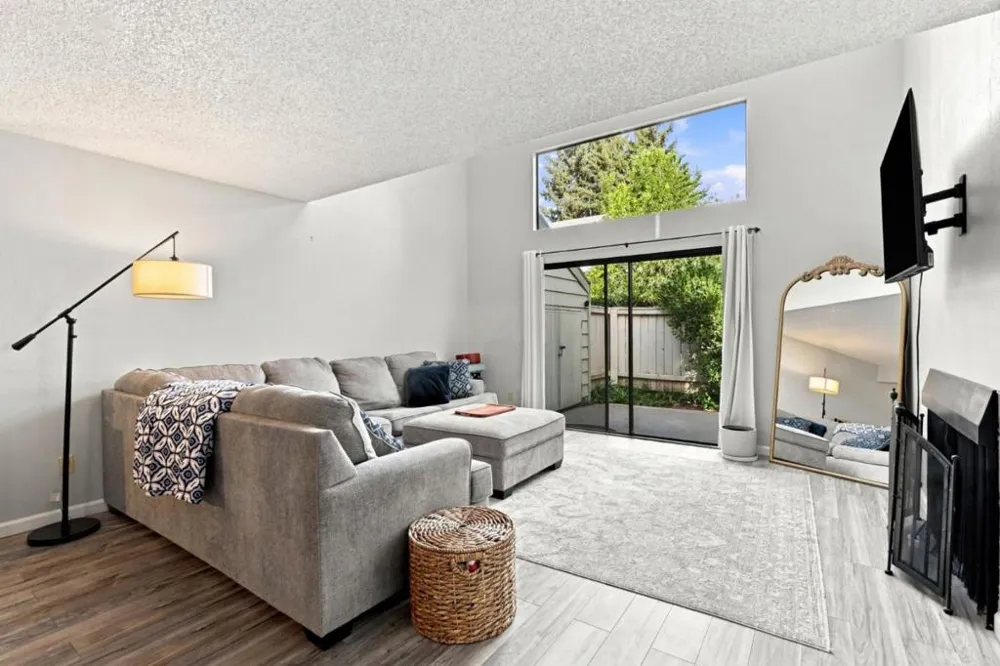 750 Lincoln Road #47 Yuba City, CA 95991