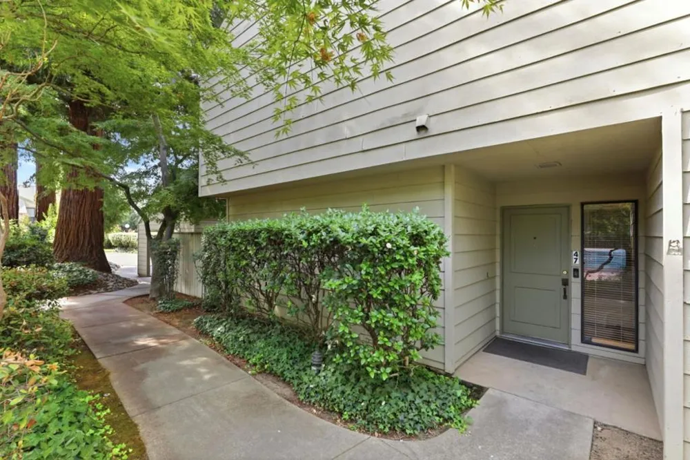 750 Lincoln Road #47 Yuba City, CA 95991