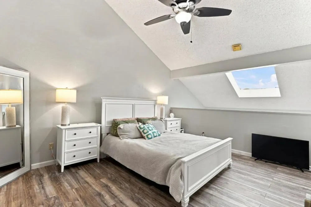 750 Lincoln Road #47 Yuba City, CA 95991