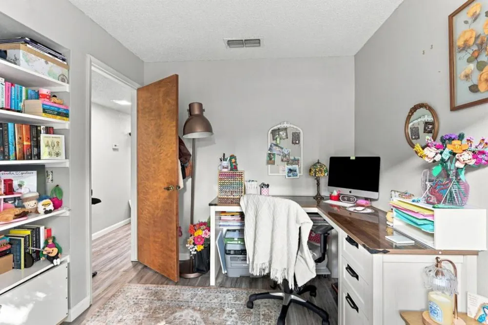 750 Lincoln Road #47 Yuba City, CA 95991
