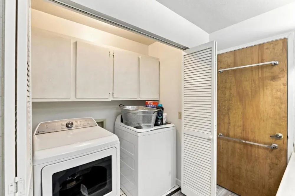 750 Lincoln Road #47 Yuba City, CA 95991