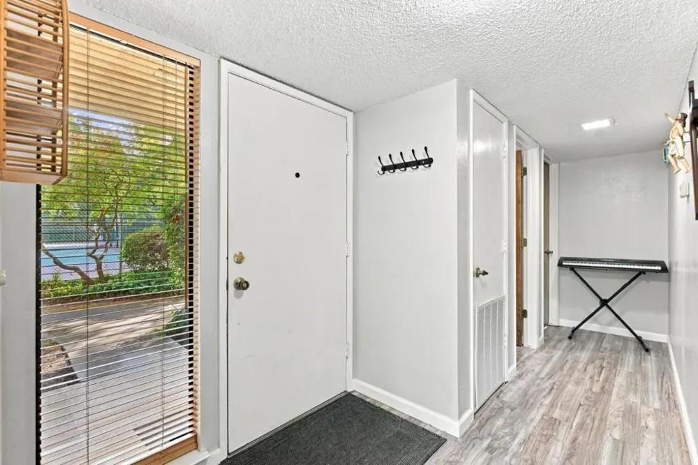750 Lincoln Road #47 Yuba City, CA 95991