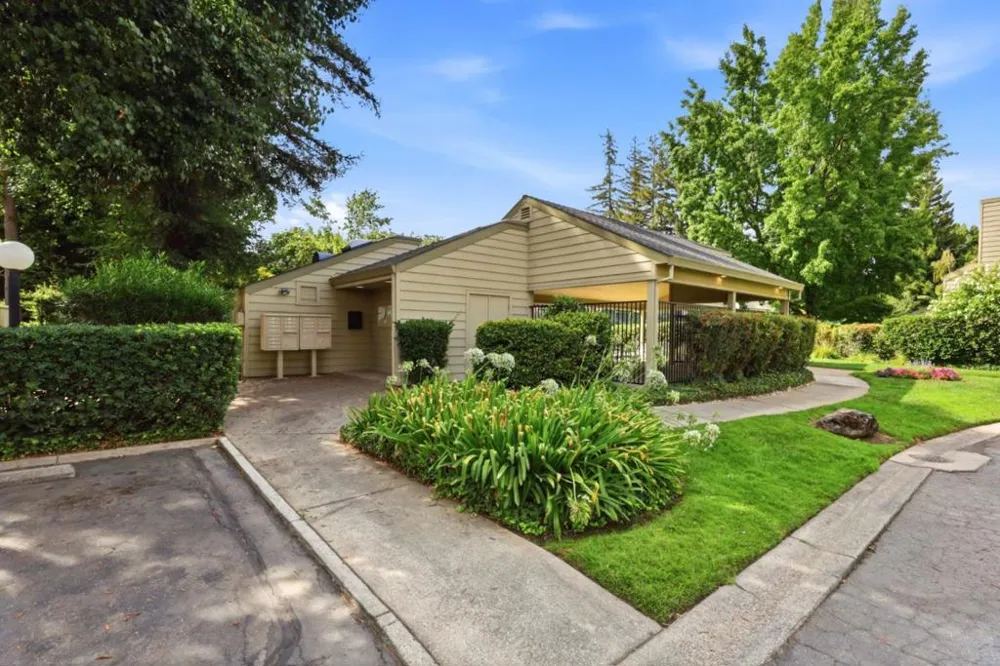 750 Lincoln Road #47 Yuba City, CA 95991