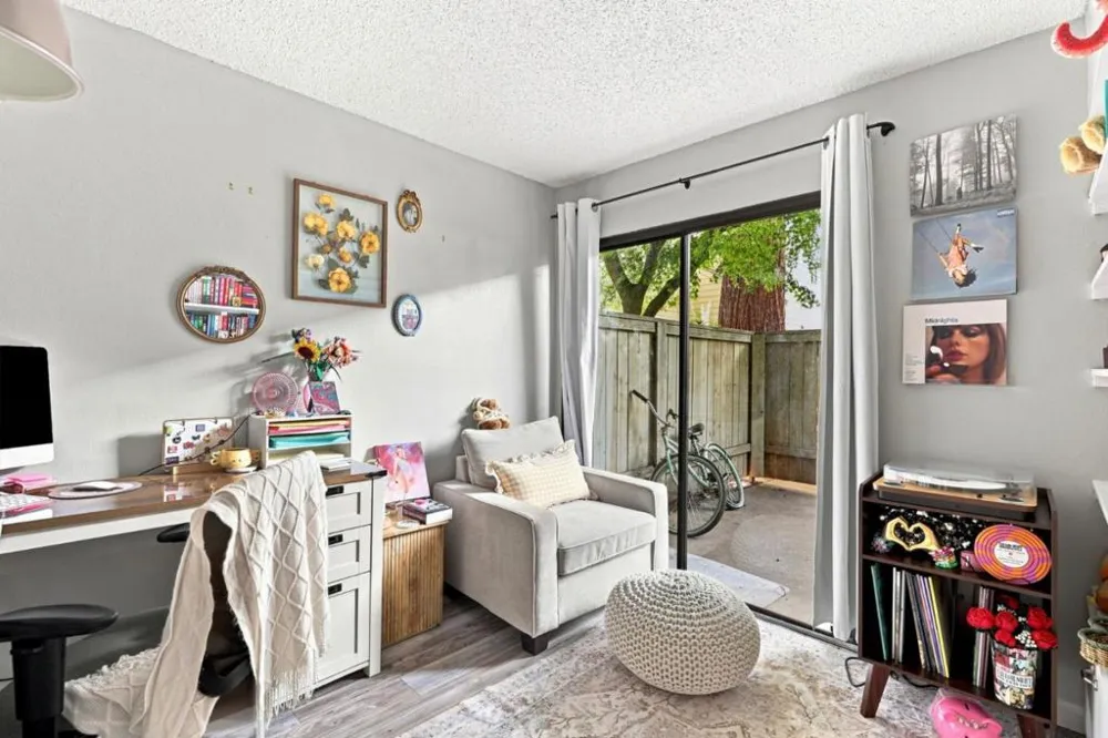 750 Lincoln Road #47 Yuba City, CA 95991