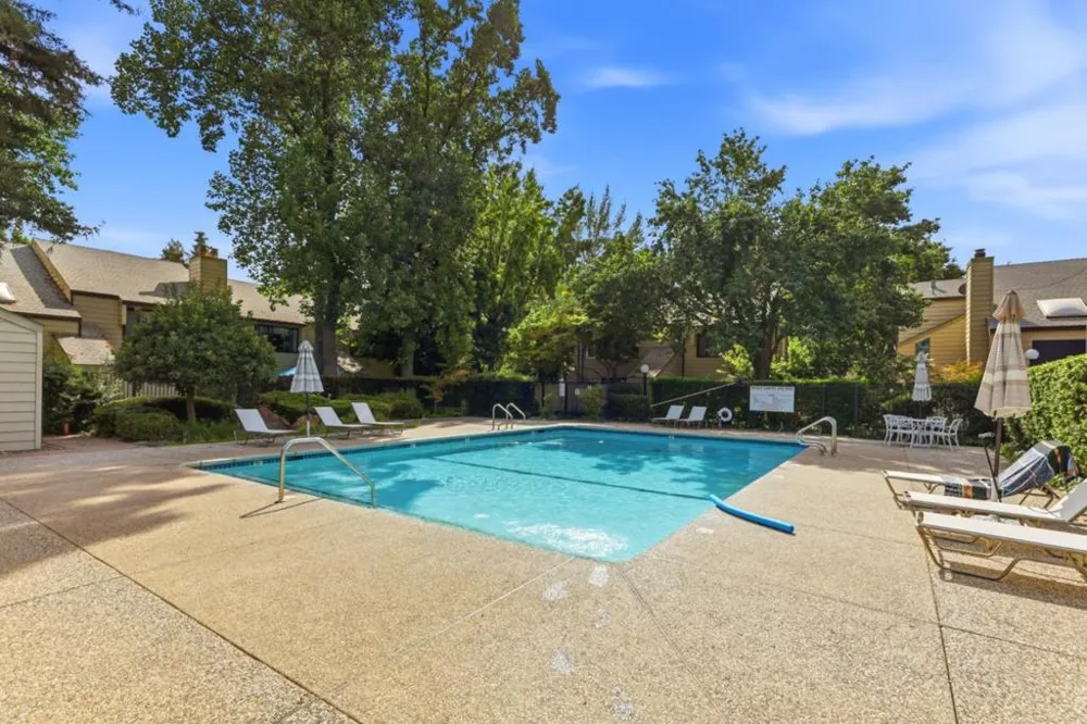 750 Lincoln Road #47 Yuba City, CA 95991