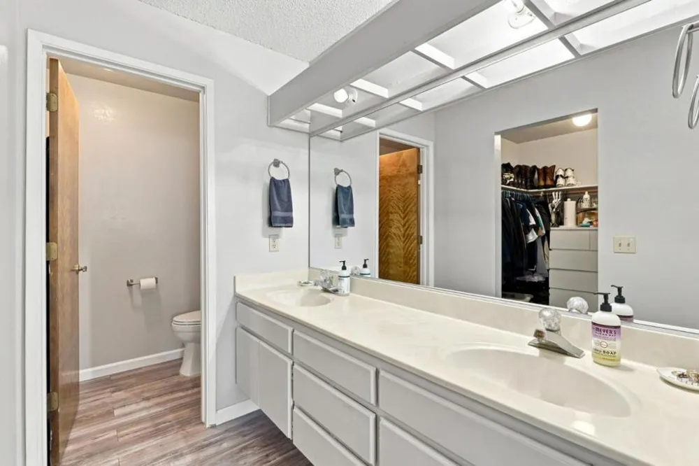 750 Lincoln Road #47 Yuba City, CA 95991