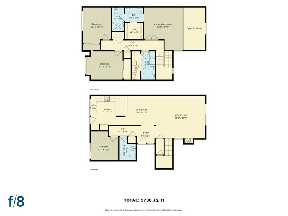 750 Lincoln Road #47 Yuba City, CA 95991