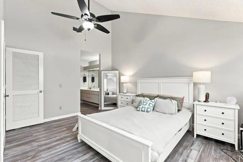 750 Lincoln Road #47 Yuba City, CA 95991