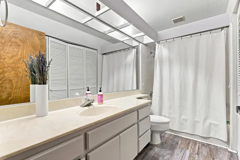 750 Lincoln Road #47 Yuba City, CA 95991