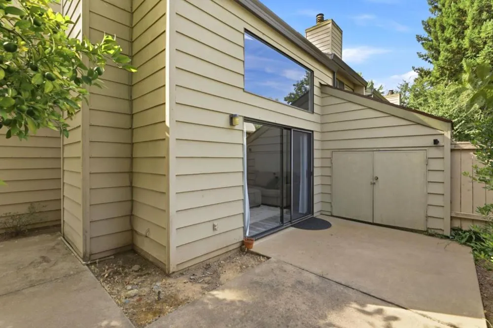 750 Lincoln Road #47 Yuba City, CA 95991