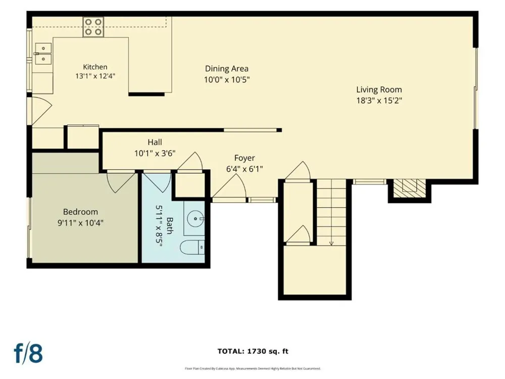 750 Lincoln Road #47 Yuba City, CA 95991