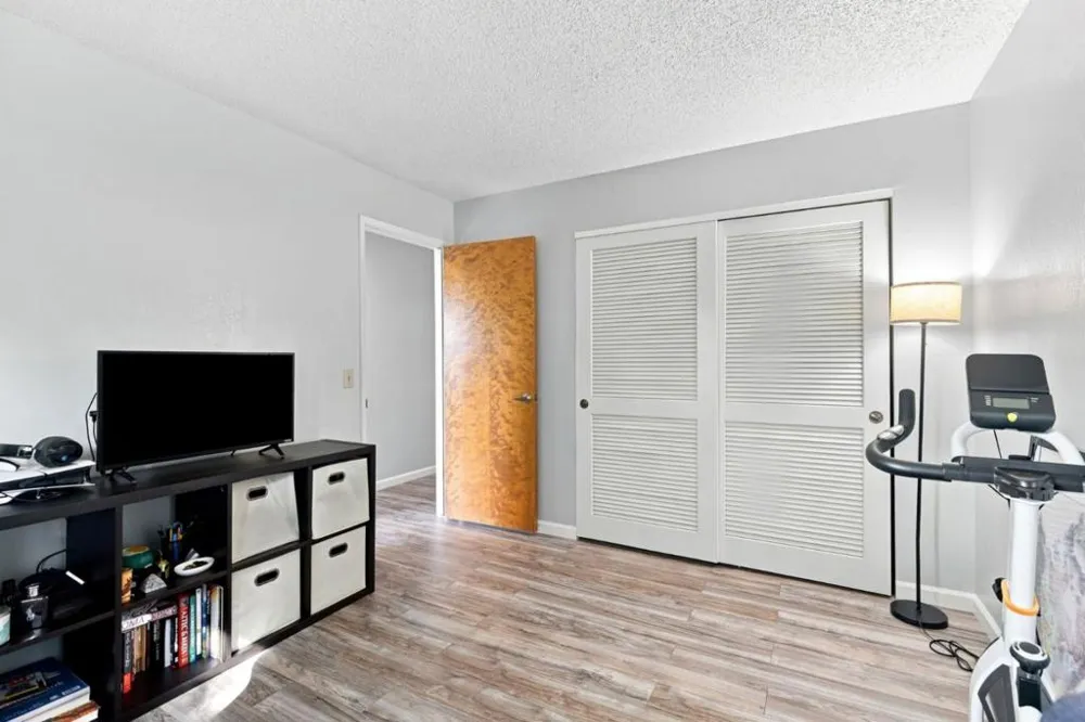 750 Lincoln Road #47 Yuba City, CA 95991