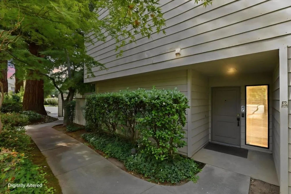 750 Lincoln Road #47 Yuba City, CA 95991