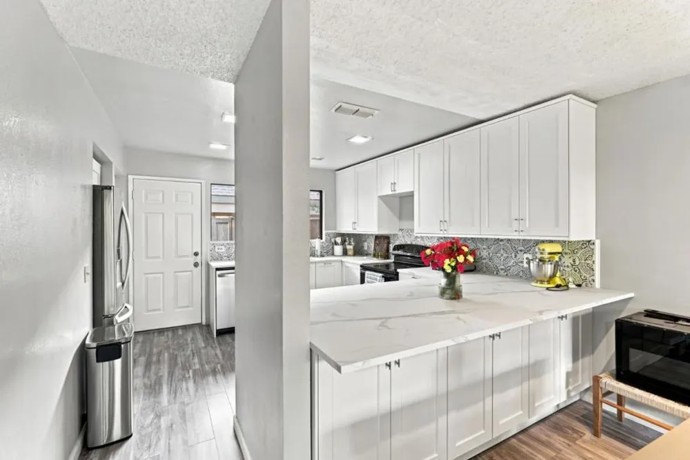 750 Lincoln Road #47 Yuba City, CA 95991
