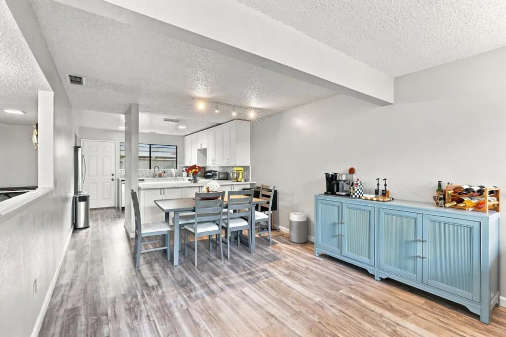 750 Lincoln Road #47 Yuba City, CA 95991