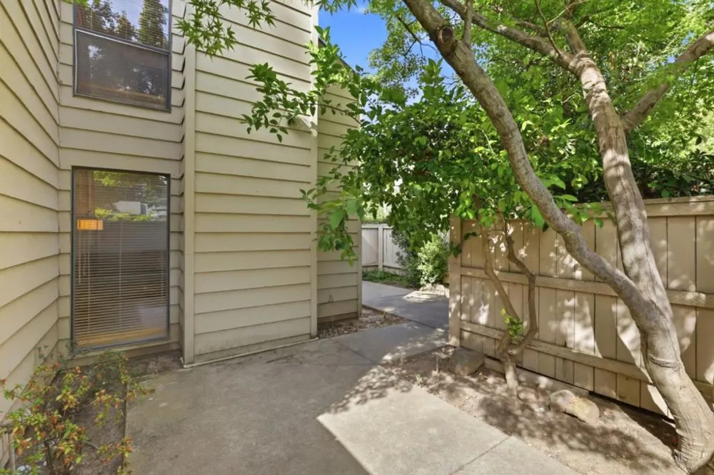 750 Lincoln Road #47 Yuba City, CA 95991
