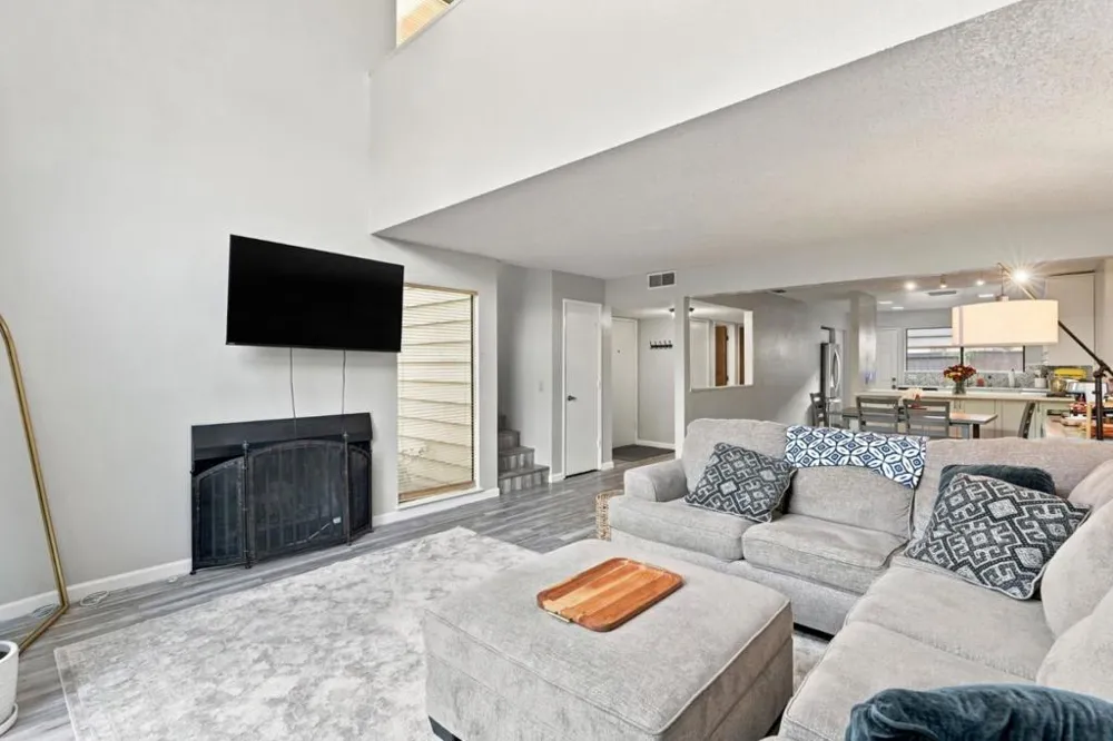 750 Lincoln Road #47 Yuba City, CA 95991