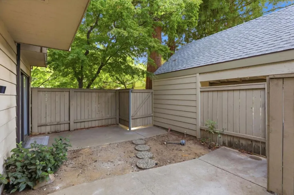 750 Lincoln Road #47 Yuba City, CA 95991