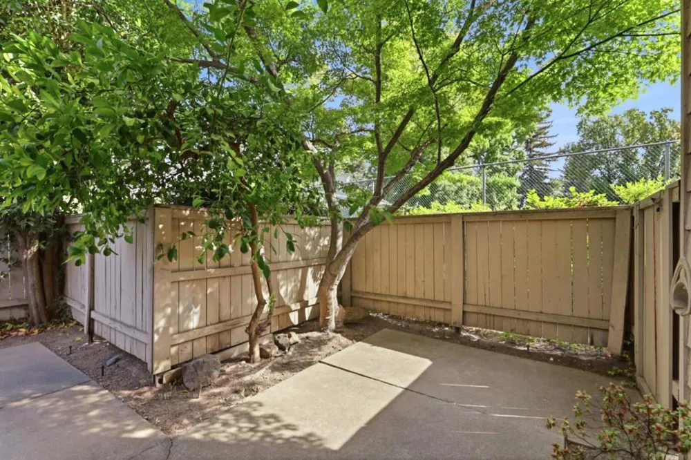 750 Lincoln Road #47 Yuba City, CA 95991
