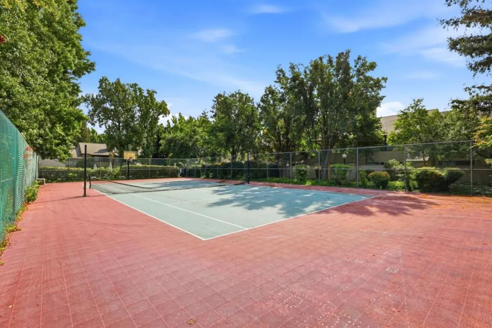 750 Lincoln Road #47 Yuba City, CA 95991
