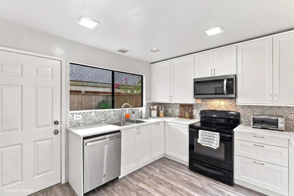 750 Lincoln Road #47 Yuba City, CA 95991