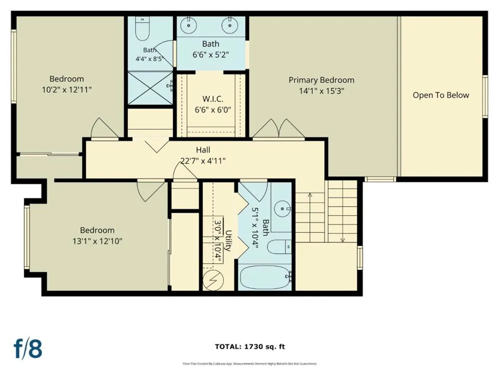 750 Lincoln Road #47 Yuba City, CA 95991