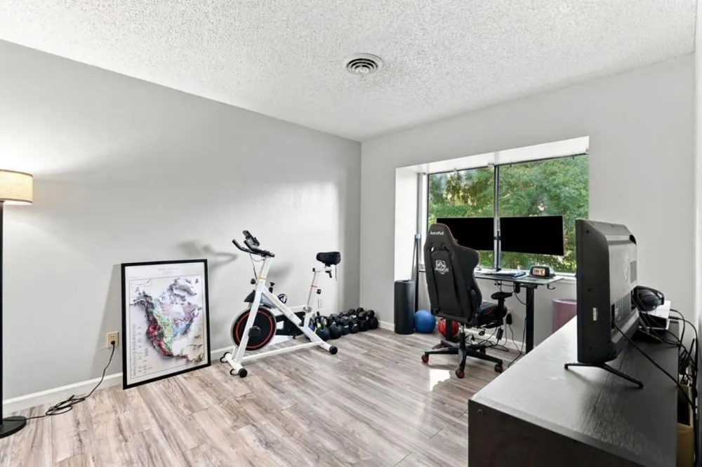 750 Lincoln Road #47 Yuba City, CA 95991