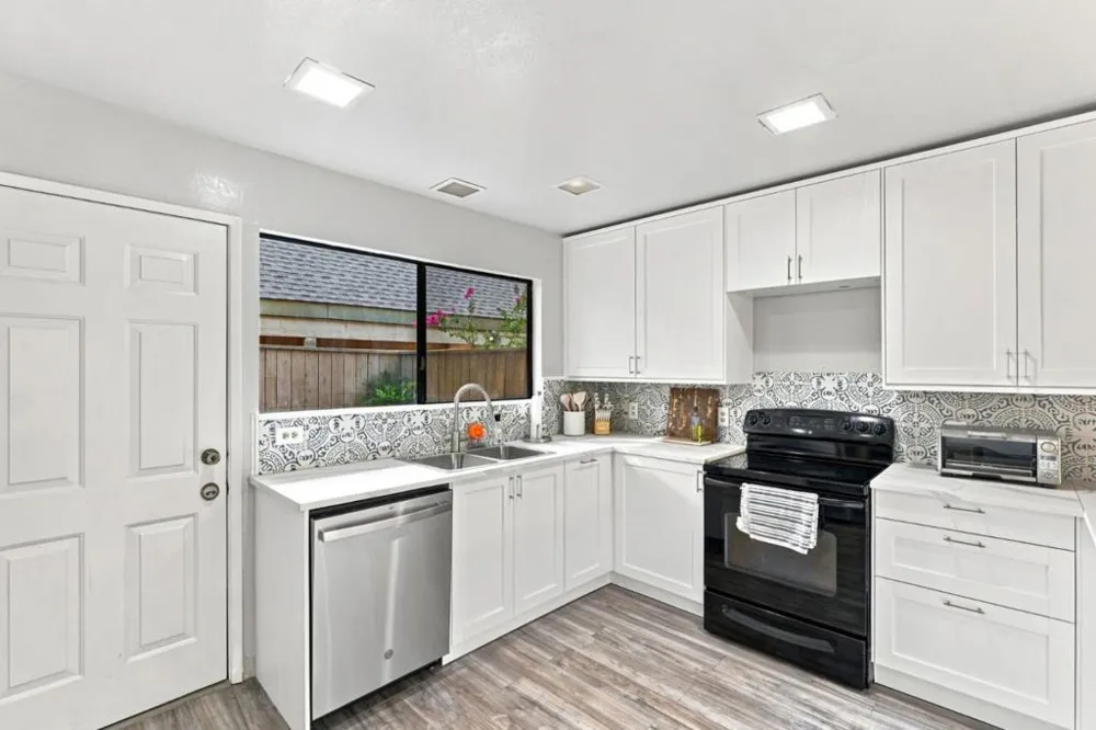750 Lincoln Road #47 Yuba City, CA 95991