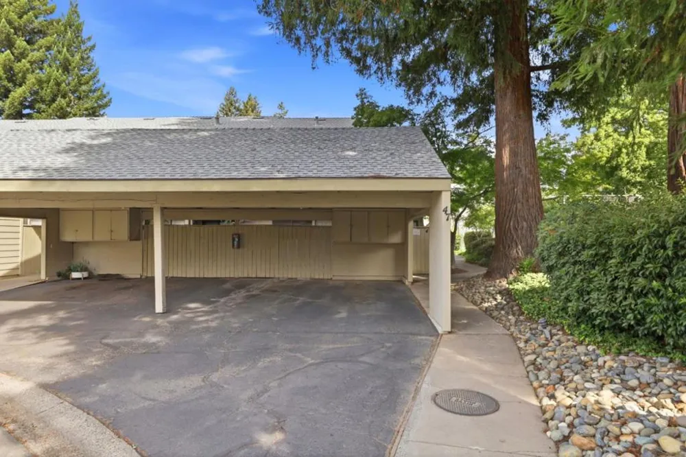 750 Lincoln Road #47 Yuba City, CA 95991
