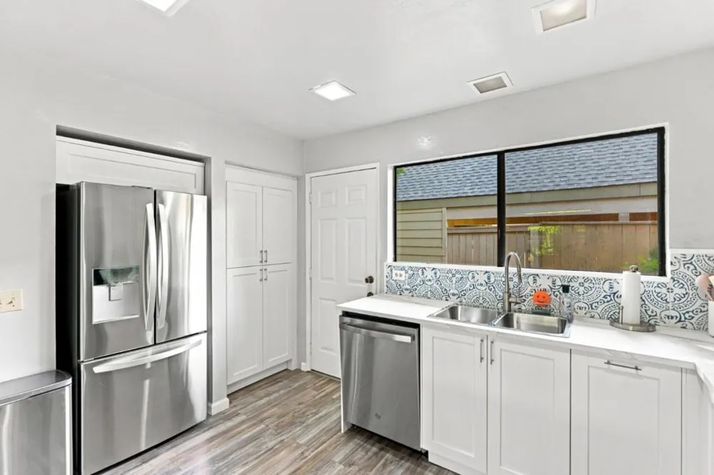 750 Lincoln Road #47 Yuba City, CA 95991