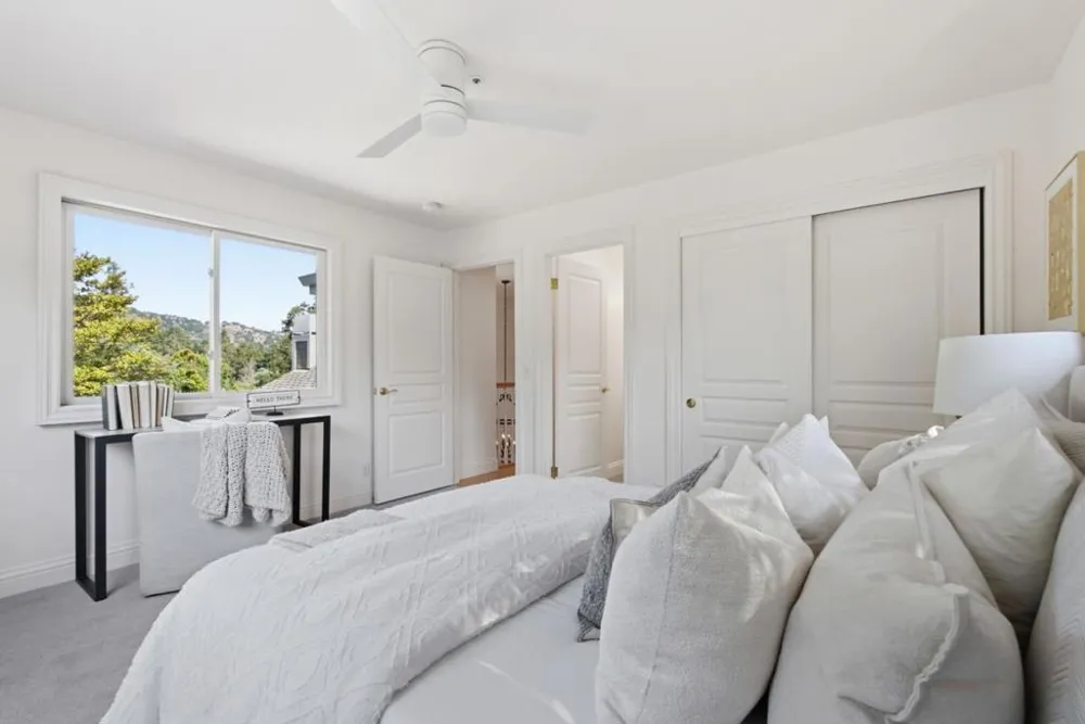 239 Upland Road Redwood City, CA 94062